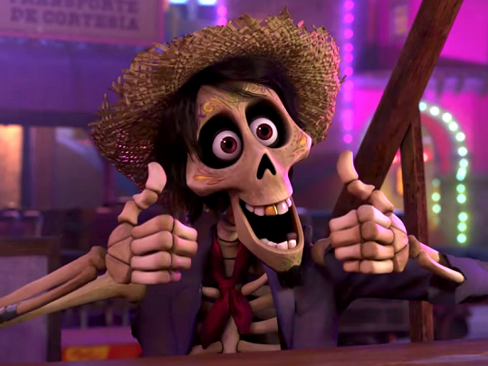 hector dante thumbs up coco movie pixar.png