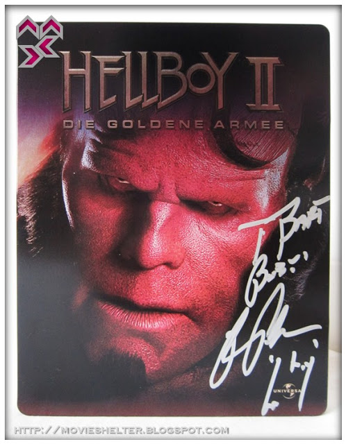 Hellboy_II_Limited_Steelbook_Edition_Signed_by_Ron_Perlman_01.jpg