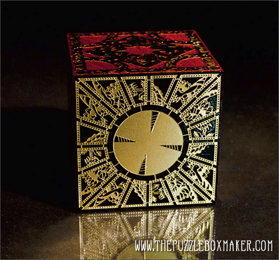 hellraiser-puzzle-box-top.jpg