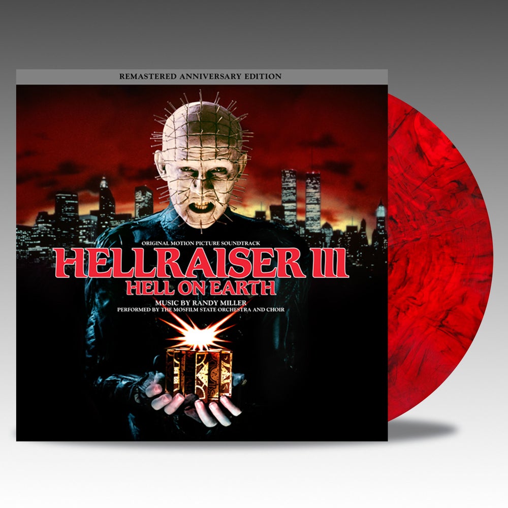 Hellrasier+III.jpg