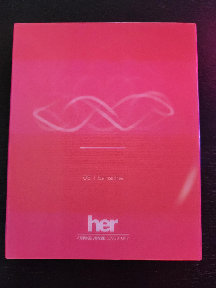 her3.png