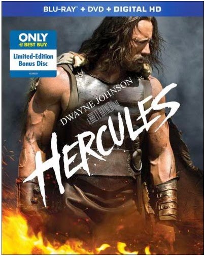HerculesBonusDisc.jpg
