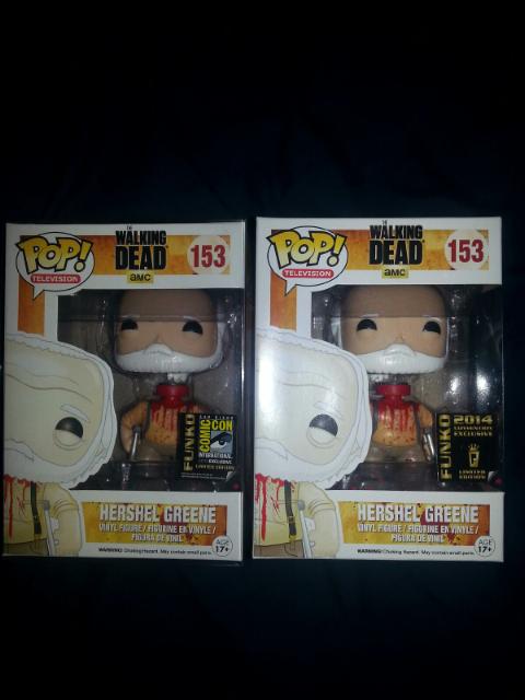 hershel.jpg