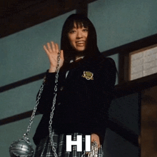 hi-gogo-yubari.gif