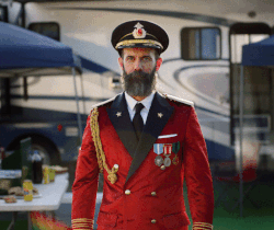 highfive (2).gif