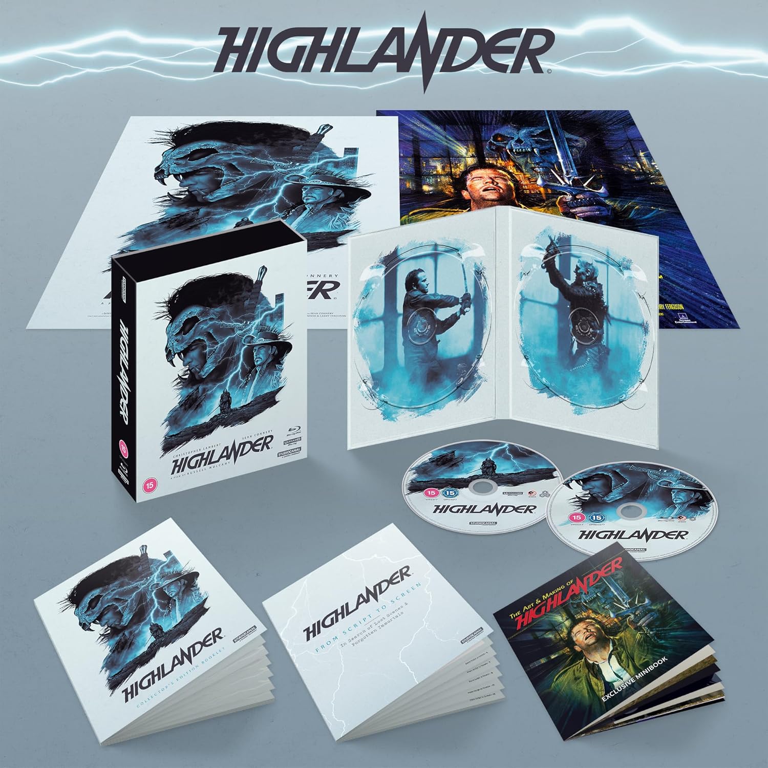 Highlander UHD UK Boxset.jpg