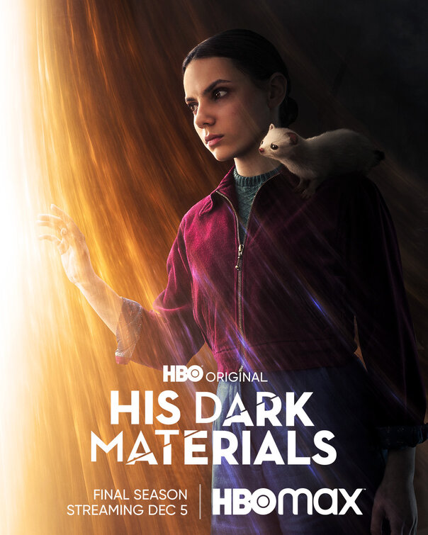 his_dark_materials_ver16.jpeg