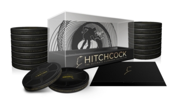 hitchcock_ultimate_filmmaker_collection_blu_ray.jpg