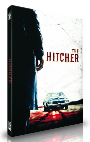hitcher-2007-mediabook-cover-c.jpg