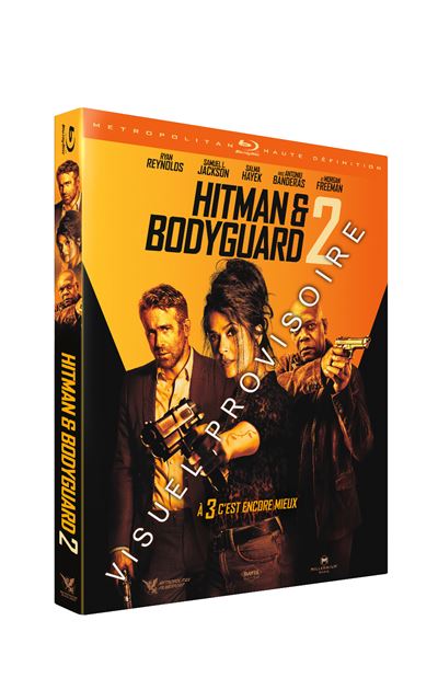 Hitman-And-Bodyguard-2-Edition-Limitee-Steelbook-Blu-ray.jpg
