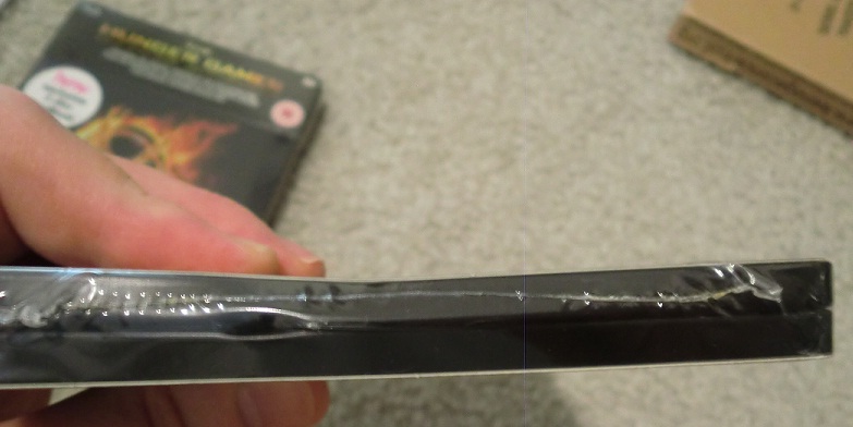 HMV HG.jpg