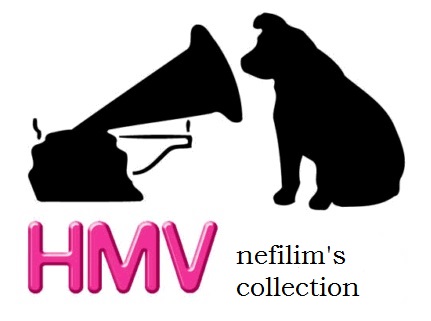 HMV-logo.jpg