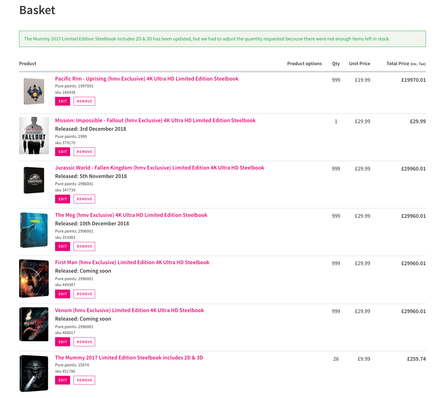 HMV.png