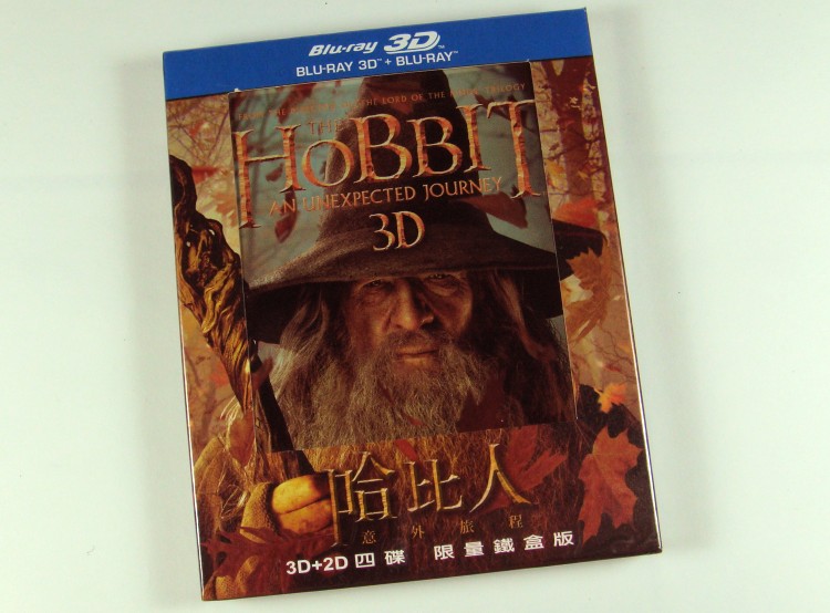 hobbit-1.jpg