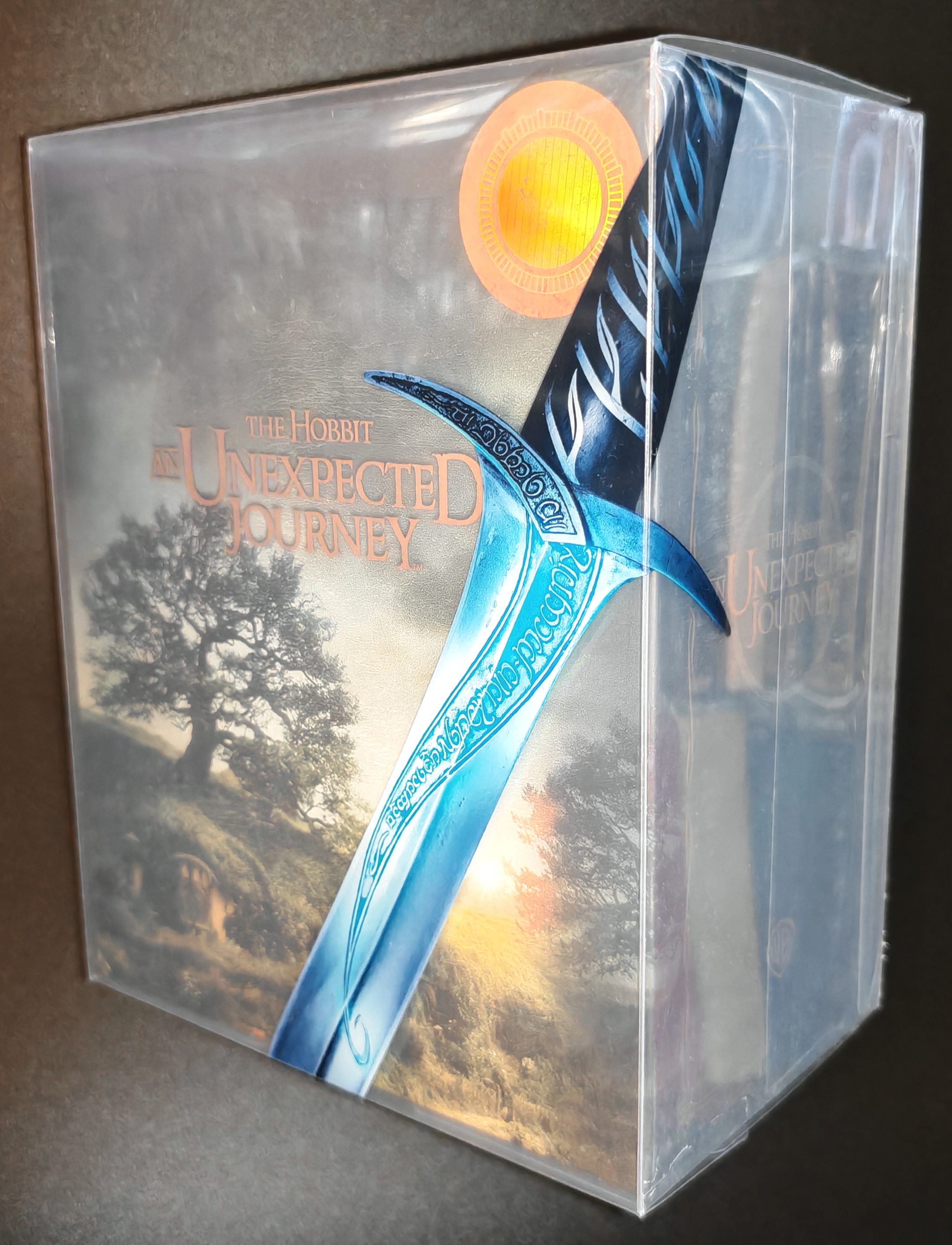 Hobbit1OCBlufans.jpg