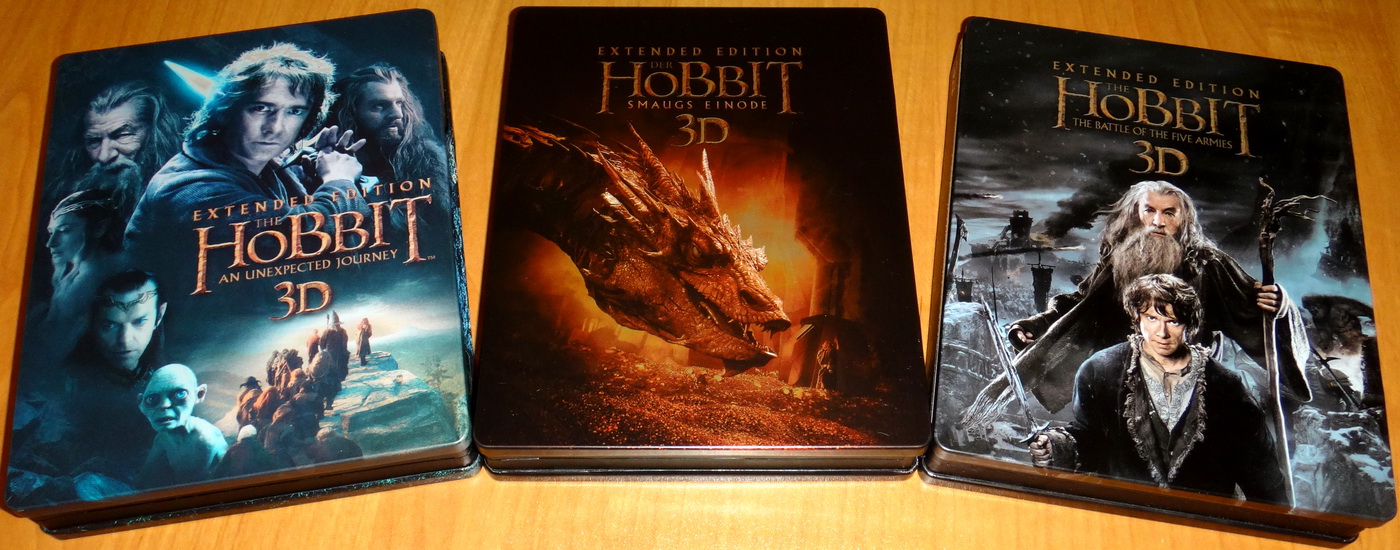 Hobbit3EXBDJ001.jpg