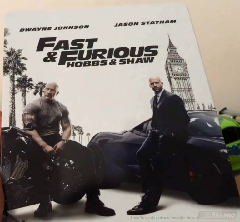Hobbs-Shaw-steelbook-fr-1-768x711.jpg