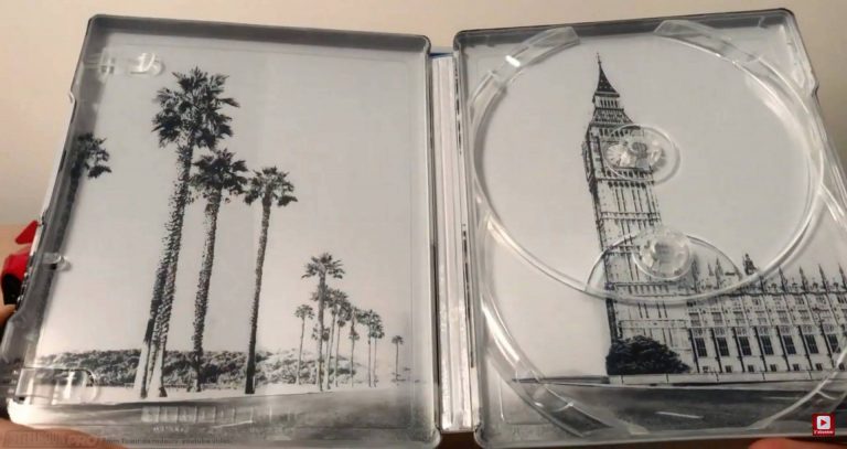 Hobbs-Shaw-steelbook-fr-2-768x407.jpg