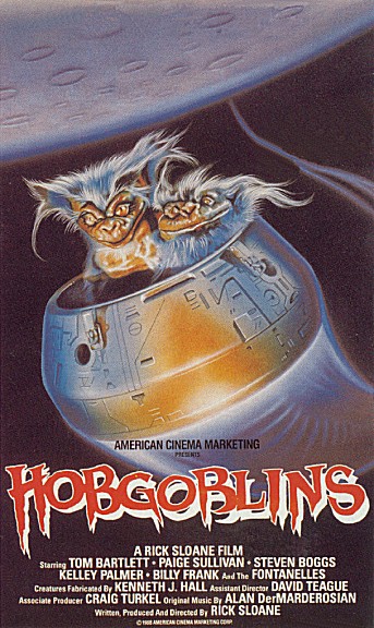 Hobgoblins1987.jpg