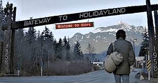 Holidayland.jpg