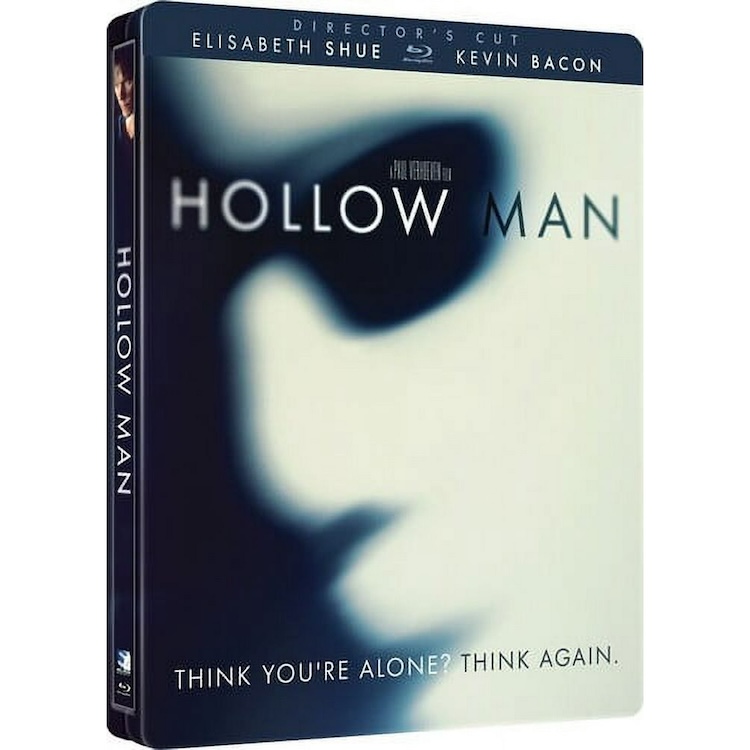 Hollow-Man-Blu-ray-Steelbook-Walmart-Exclusive-Mill-Creek-Horror_041cce7f-6b30-4a37-b562-d69d...jpeg