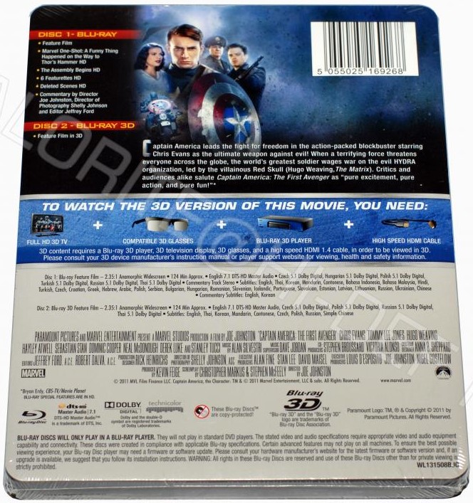 Hong Kong 3D BD 2D BD steelbook rear.jpg