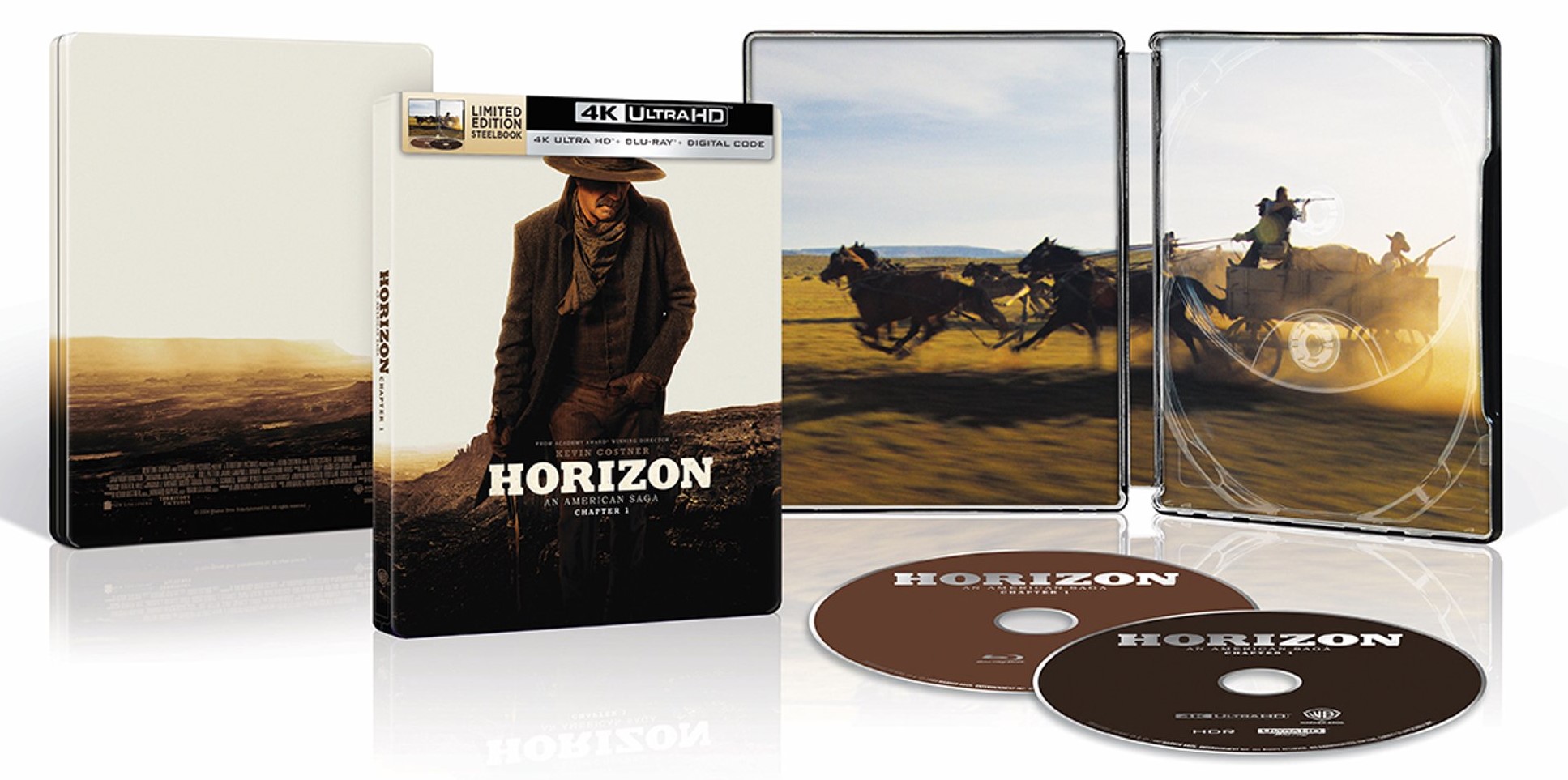 Horizon-An-American-Saga-Chapter-1-Walmart-Exclusive-Steelbook-4K-Ultra-HD-Blu-ray-Digital-We...jpeg