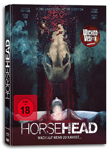 horsehead-blu-ray-mediabook-limited-edition-bild-news.jpg