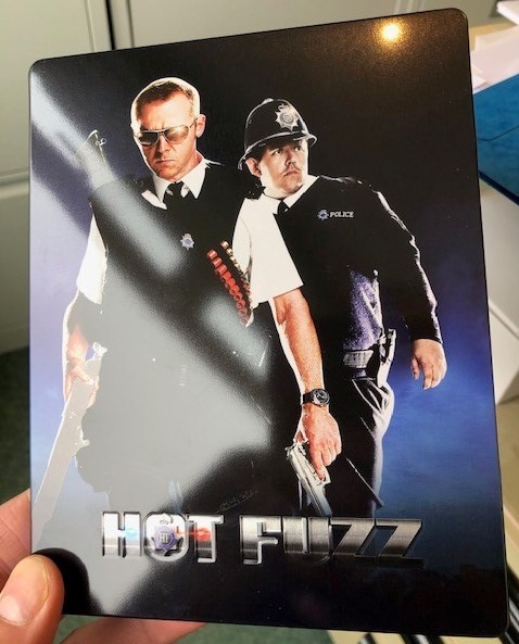 Hot fuzz (2).jpg