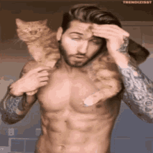 hot.gif