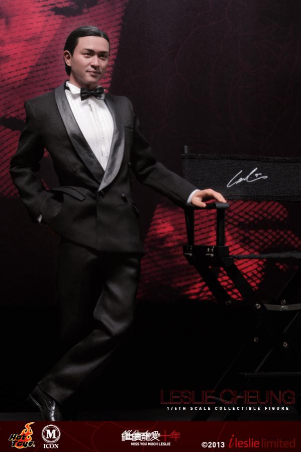 Hot Toys - Leslie Cheung (Miss You Much Leslie Version) Collectible Figure_PR1.jpg