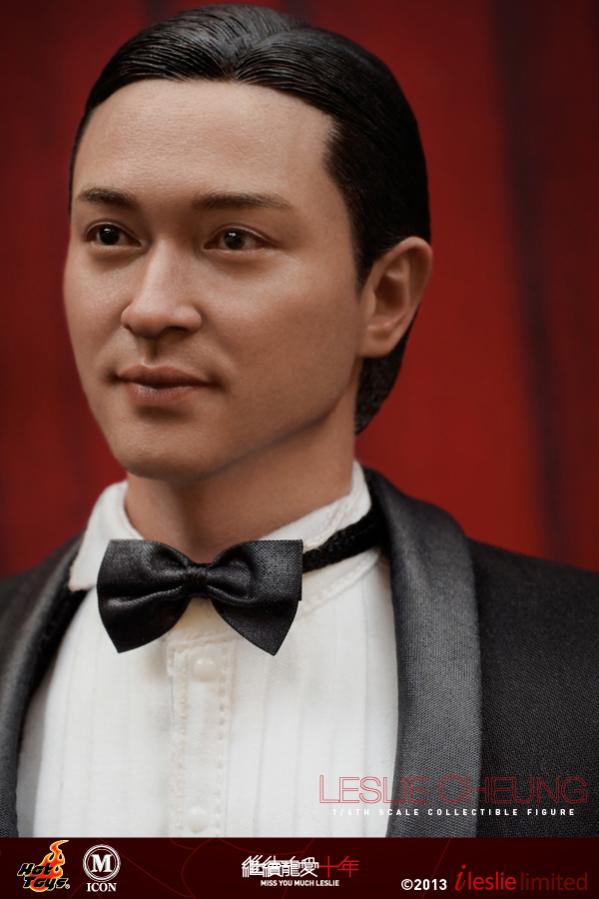 Hot Toys - Leslie Cheung (Miss You Much Leslie Version) Collectible Figure_PR3.jpg