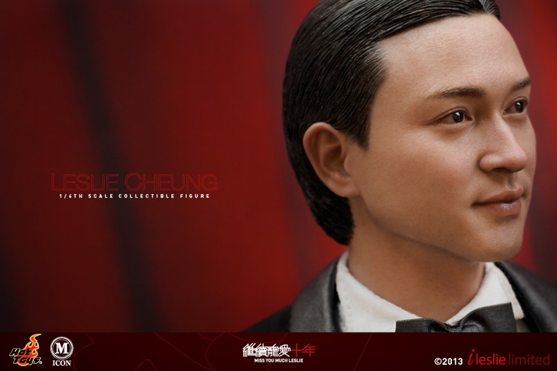 Hot Toys - Leslie Cheung (Miss You Much Leslie Version) Collectible Figure_PR4.jpg