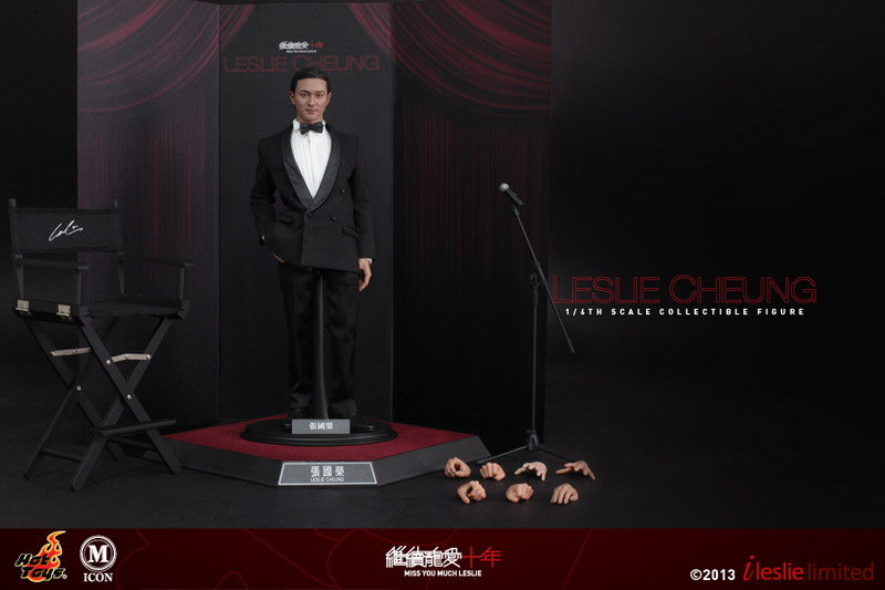 Hot Toys - Leslie Cheung (Miss You Much Leslie Version) Collectible Figure_PR5.jpg