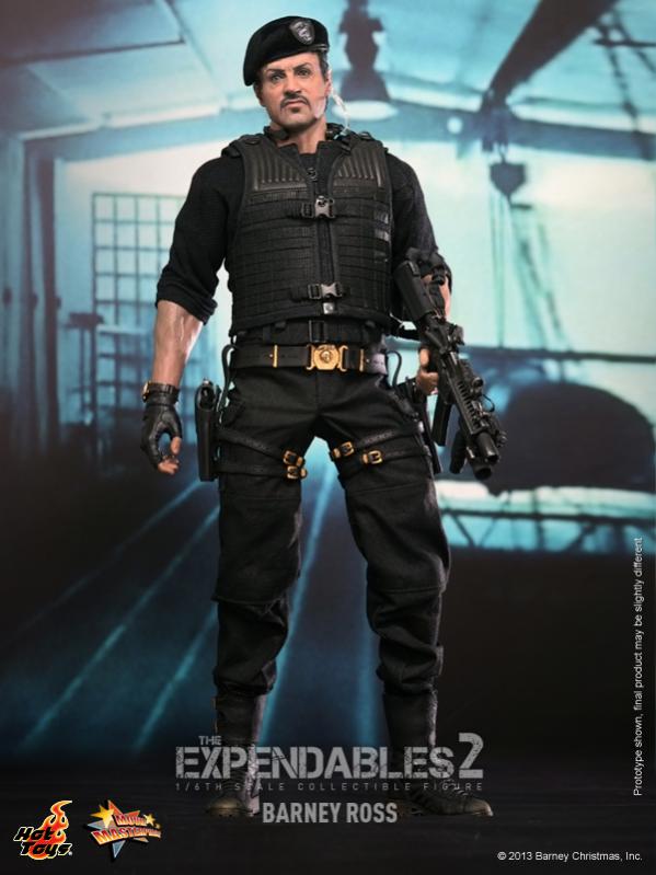 Hot Toys - The  Expendables 2 - Barney Ross Collectible Figure_PR1.jpg