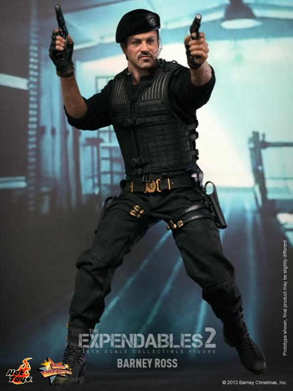 Hot Toys - The  Expendables 2 - Barney Ross Collectible Figure_PR2.jpg