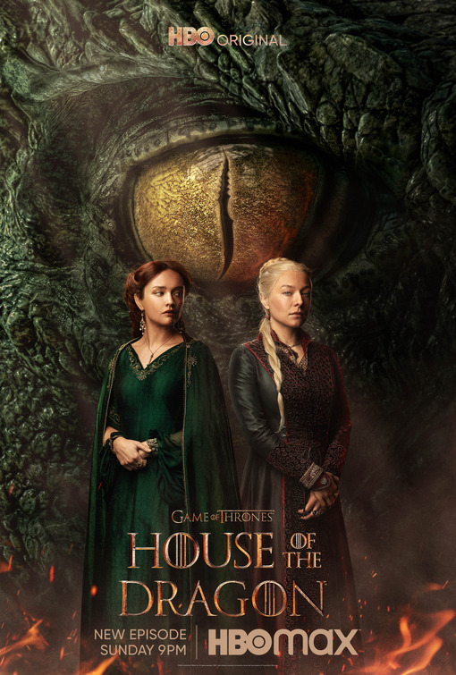 house_of_the_dragon_ver20.jpeg