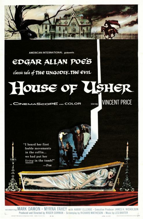 House_of_usher1960.jpg