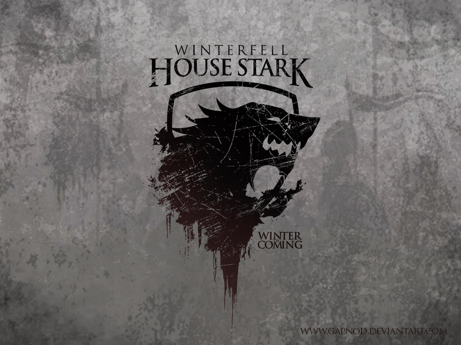 house_stark_.jpg