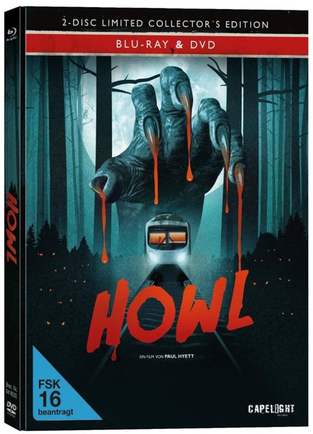 howl-mediabook.jpg