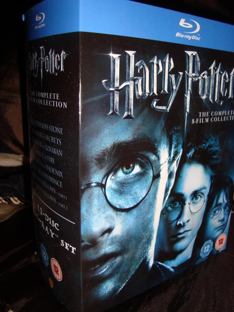 HP_UK_CompleteCollection_1.jpg