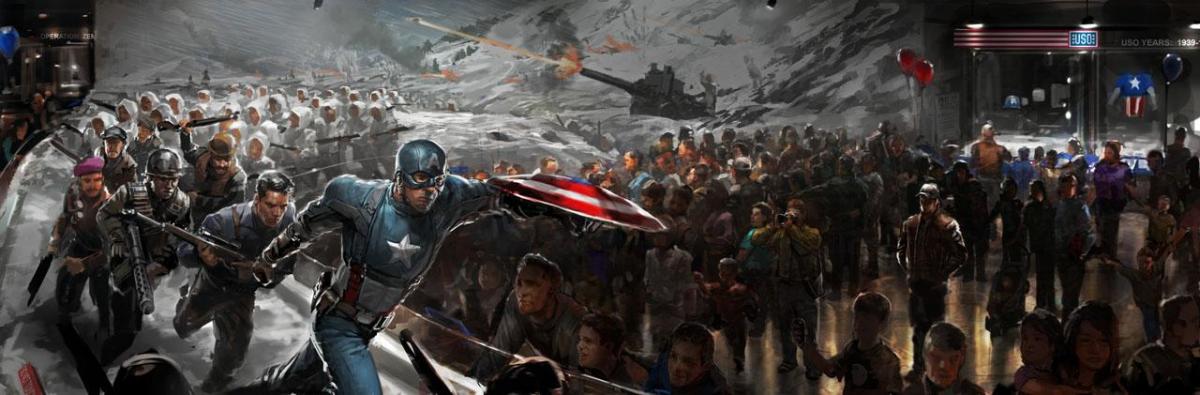 hr_Captain_America-_The_Winter_Soldier_53.jpg
