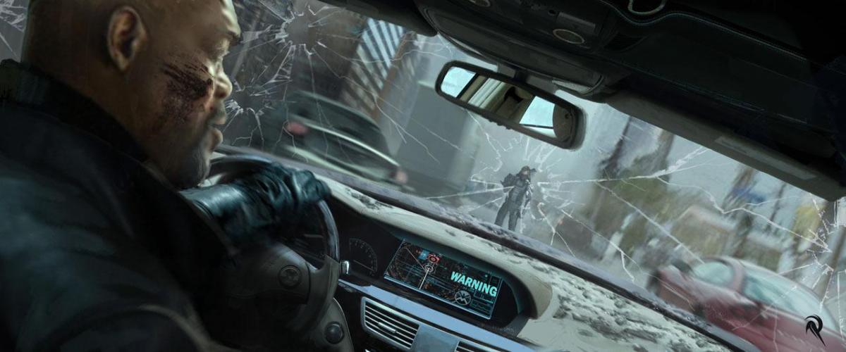 hr_Captain_America-_The_Winter_Soldier_55.jpg