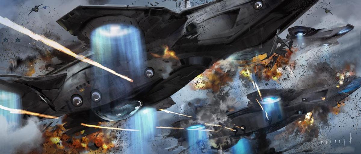hr_Captain_America-_The_Winter_Soldier_56.jpg