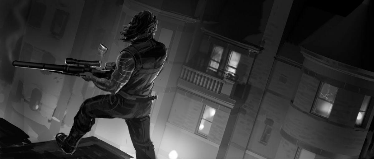 hr_Captain_America-_The_Winter_Soldier_58.jpg
