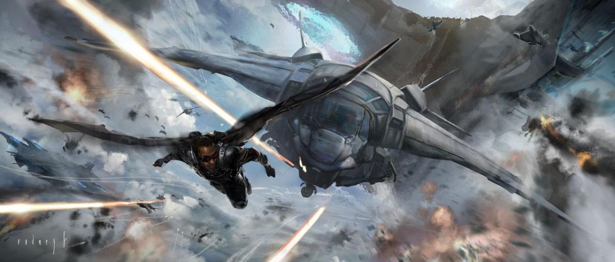 hr_Captain_America-_The_Winter_Soldier_59.jpg