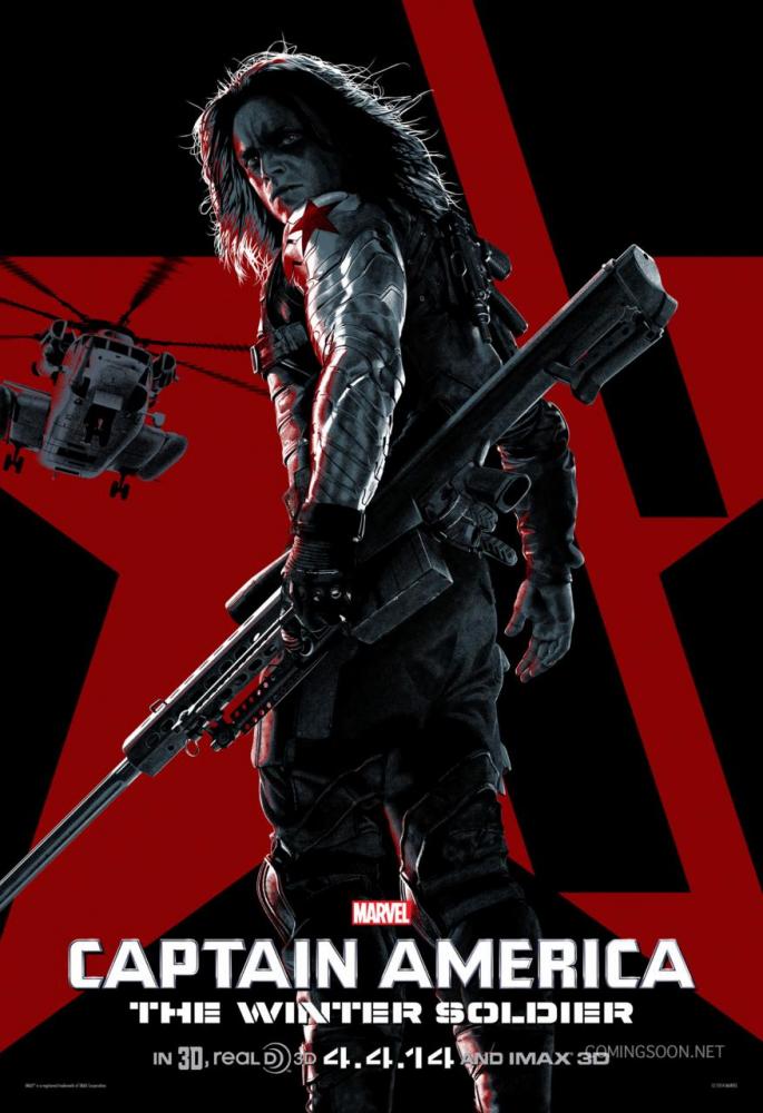 hr_Captain_America-_The_Winter_Soldier_63.jpg