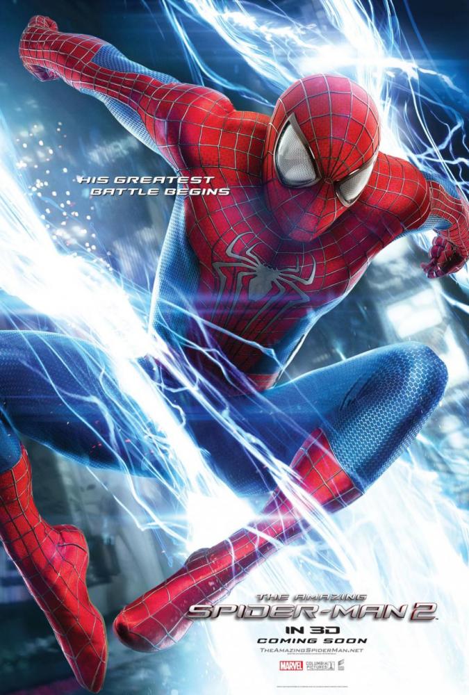 hr_The_Amazing_Spider-Man_2_42.jpg