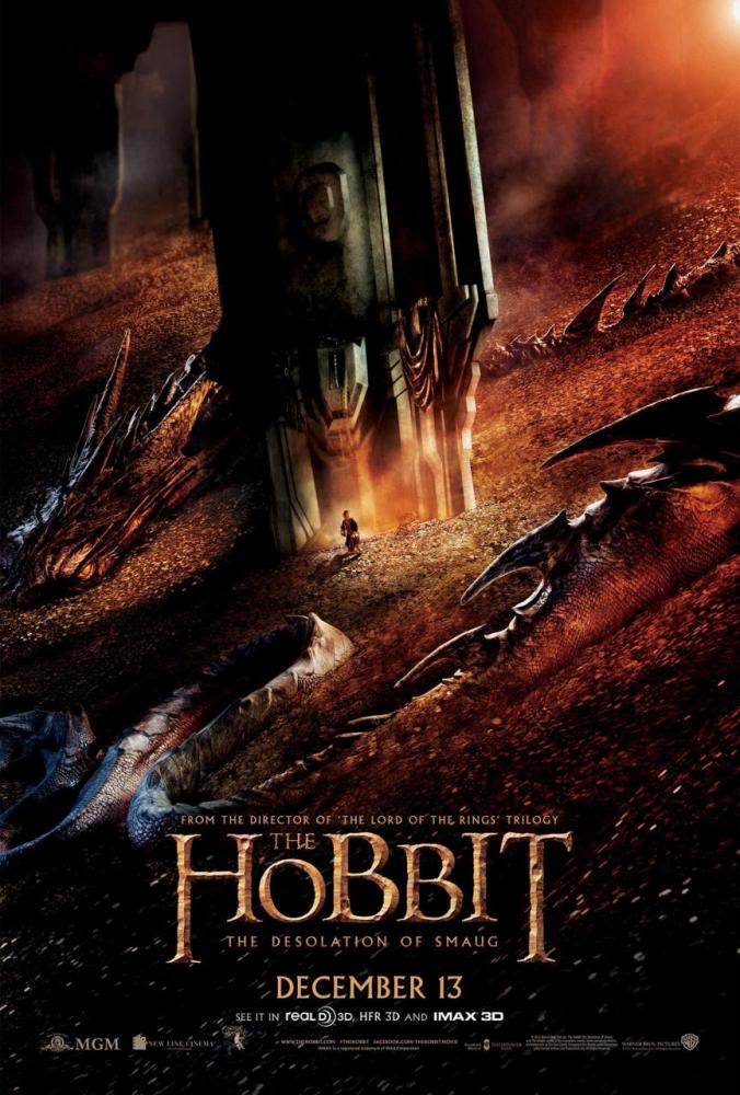 hr_The_Hobbit:_The_Desolation_of_Smaug_67.jpg