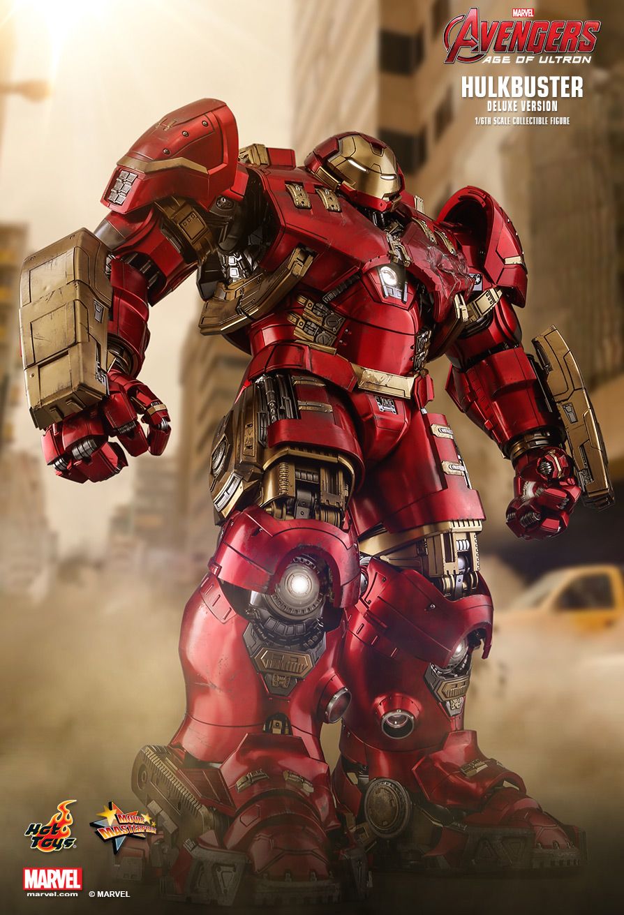 HT_AOU_Hulkbuster_1.jpg